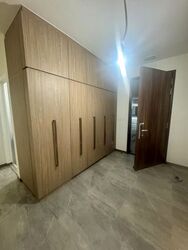 Belgravia Ace (D28), Semi-Detached #639289151
